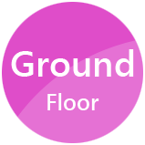 CCTV - Ground Floor