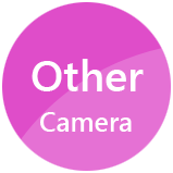 CCTV-Other Camera